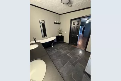 3932 Piney Mountain Road, Walnut Cove, NC 27052 - Photo 42