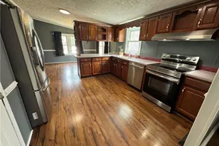 3932 Piney Mountain Rd, Walnut Cove, NC 27052 - Photo 26