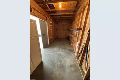 3932 Piney Mountain Road, Walnut Cove, NC 27052 - Photo 48