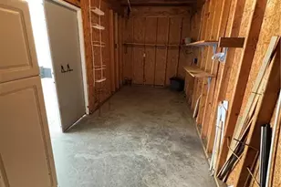 3932 Piney Mountain Rd, Walnut Cove, NC 27052 - Photo 48