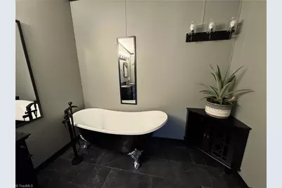 3932 Piney Mountain Road, Walnut Cove, NC 27052 - Photo 38