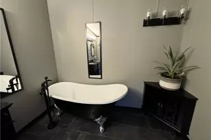 3932 Piney Mountain Rd, Walnut Cove, NC 27052 - Photo 38