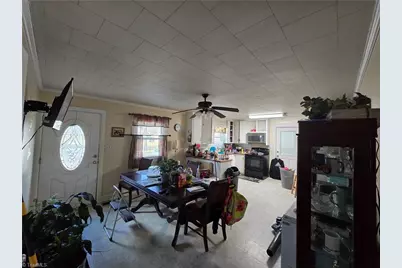 499 Raymond Street, Mocksville, NC 27028 - Photo 4