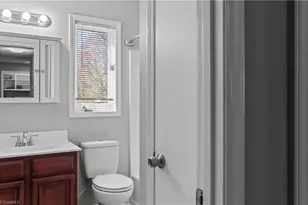 5653 Buckhorn Rd, Lewisville, NC 27023 - Photo 20