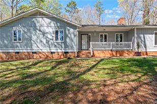 5653 Buckhorn Rd, Lewisville, NC 27023 - Photo 1