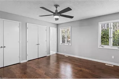 5653 Buckhorn Road, Lewisville, NC 27023 - Photo 14