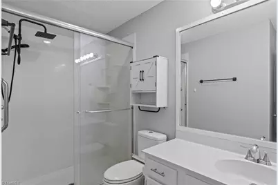 5653 Buckhorn Road, Lewisville, NC 27023 - Photo 16
