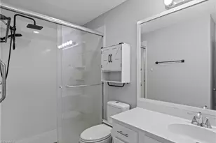 5653 Buckhorn Rd, Lewisville, NC 27023 - Photo 16