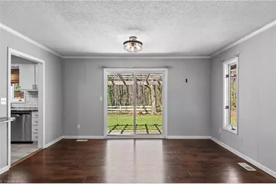 5653 Buckhorn Road, Lewisville, NC 27023 - Photo 8