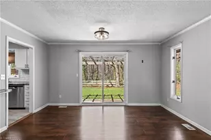 5653 Buckhorn Rd, Lewisville, NC 27023 - Photo 8