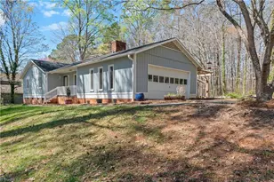 5653 Buckhorn Rd, Lewisville, NC 27023 - Photo 2