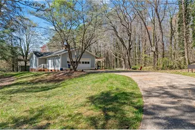 5653 Buckhorn Road, Lewisville, NC 27023 - Photo 22