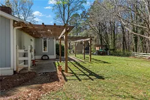 5653 Buckhorn Rd, Lewisville, NC 27023 - Photo 24