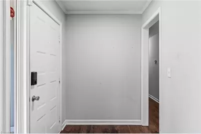 5653 Buckhorn Road, Lewisville, NC 27023 - Photo 12