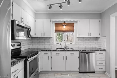 5653 Buckhorn Road, Lewisville, NC 27023 - Photo 10