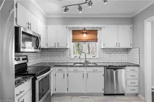 5653 Buckhorn Rd, Lewisville, NC 27023 - Photo 10