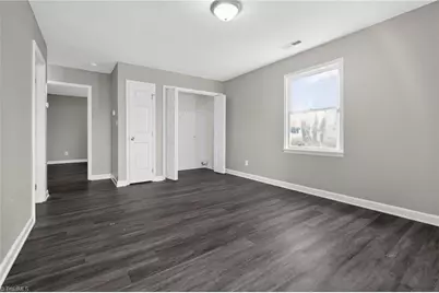 245 Guinevere Court, Winston-Salem, NC 27104 - Photo 24