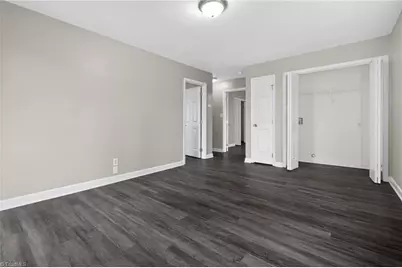 245 Guinevere Court, Winston-Salem, NC 27104 - Photo 26