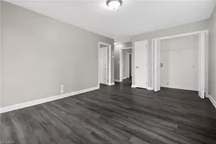 245 Guinevere Ct, Winston-Salem, NC 27104 - Photo 26