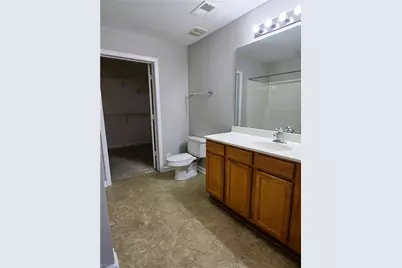 923 Windcastle Lane #105, Winston-Salem, NC 27105 - Photo 18