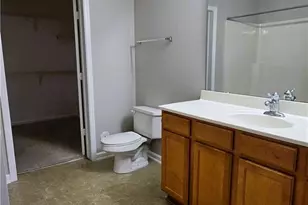 923 Windcastle Ln, Winston-Salem, NC 27105 - Photo 18