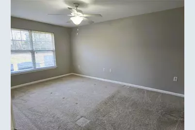 923 Windcastle Lane #105, Winston-Salem, NC 27105 - Photo 16