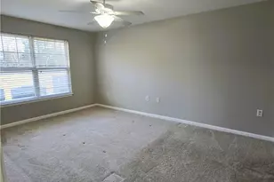 923 Windcastle Ln, Winston-Salem, NC 27105 - Photo 16