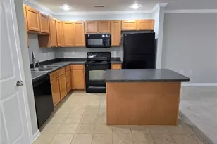 923 Windcastle Ln, Winston-Salem, NC 27105 - Photo 6