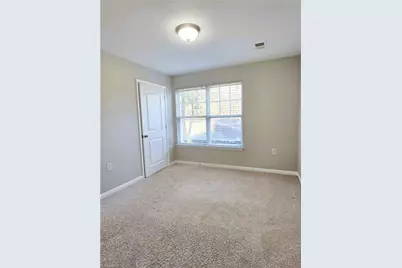 923 Windcastle Lane #105, Winston-Salem, NC 27105 - Photo 12