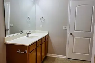 923 Windcastle Ln, Winston-Salem, NC 27105 - Photo 20