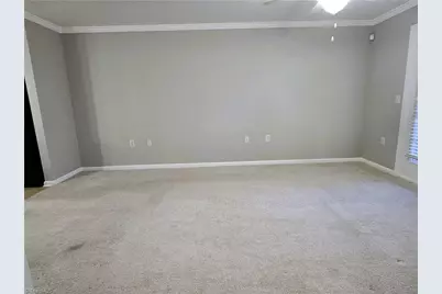 923 Windcastle Lane #105, Winston-Salem, NC 27105 - Photo 10