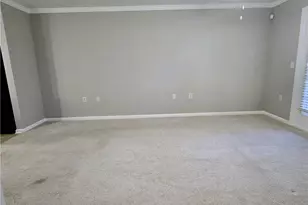 923 Windcastle Ln, Winston-Salem, NC 27105 - Photo 10