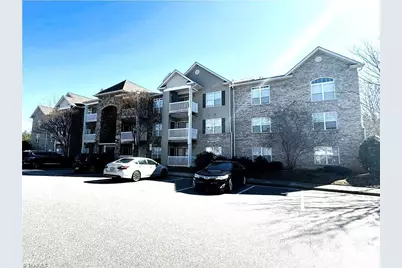 923 Windcastle Lane #105, Winston-Salem, NC 27105 - Photo 2