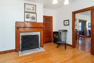 5448 Mt Vernon Church Rd, Burlington, NC 27217 - Photo 26