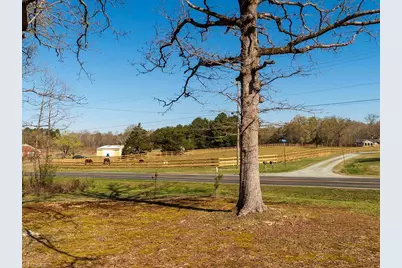 5448 Mount Vernon Church Road, Burlington, NC 27217 - Photo 34