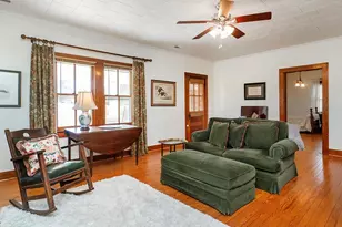 5448 Mt Vernon Church Rd, Burlington, NC 27217 - Photo 4