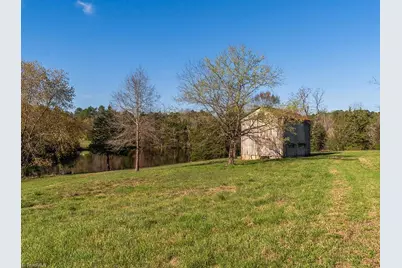 5448 Mount Vernon Church Road, Burlington, NC 27217 - Photo 42