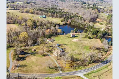 5448 Mount Vernon Church Road, Burlington, NC 27217 - Photo 48