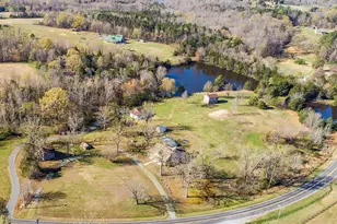 5448 Mt Vernon Church Rd, Burlington, NC 27217 - Photo 48