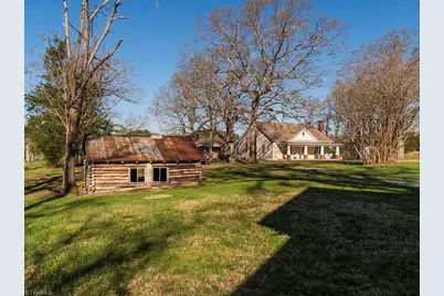 5448 Mount Vernon Church Road, Burlington, NC 27217 - Photo 38