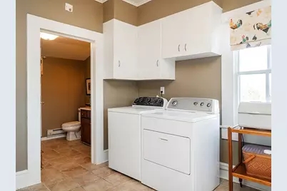 5448 Mount Vernon Church Road, Burlington, NC 27217 - Photo 16