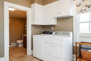 5448 Mt Vernon Church Rd, Burlington, NC 27217 - Photo 16