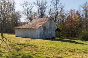 5448 Mt Vernon Church Rd, Burlington, NC 27217 - Photo 40