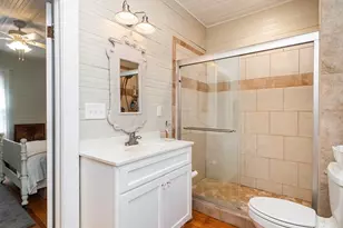 5448 Mt Vernon Church Rd, Burlington, NC 27217 - Photo 22