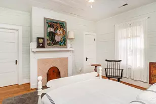 5448 Mt Vernon Church Rd, Burlington, NC 27217 - Photo 20