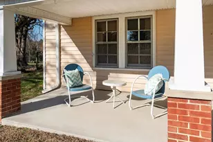 5448 Mt Vernon Church Rd, Burlington, NC 27217 - Photo 2