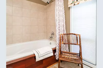 5448 Mount Vernon Church Road, Burlington, NC 27217 - Photo 18