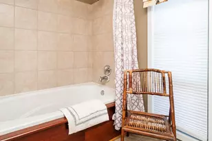 5448 Mt Vernon Church Rd, Burlington, NC 27217 - Photo 18