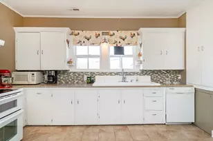 5448 Mt Vernon Church Rd, Burlington, NC 27217 - Photo 12