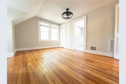 856 Bellview Street, Winston-Salem, NC 27103 - Photo 16